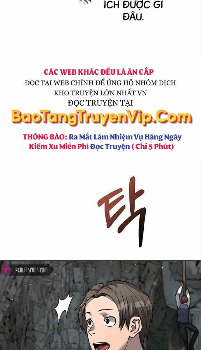 Cháu Trai Thánh Đế Là Tử Linh Sư - Chương 6 - ảnh 35