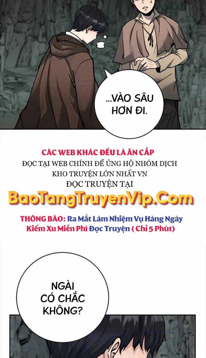 Cháu Trai Thánh Đế Là Tử Linh Sư - Chương 6 - ảnh 44