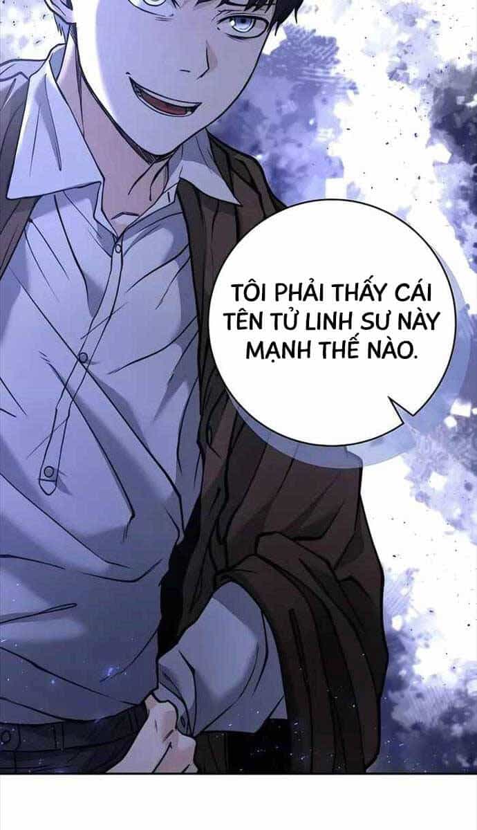 Cháu Trai Thánh Đế Là Tử Linh Sư - Chương 6 - ảnh 46
