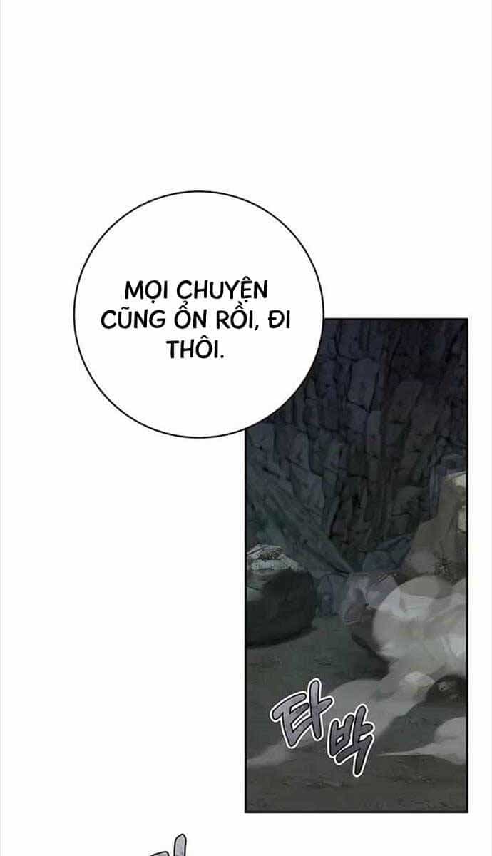 Cháu Trai Thánh Đế Là Tử Linh Sư - Chương 6 - ảnh 47