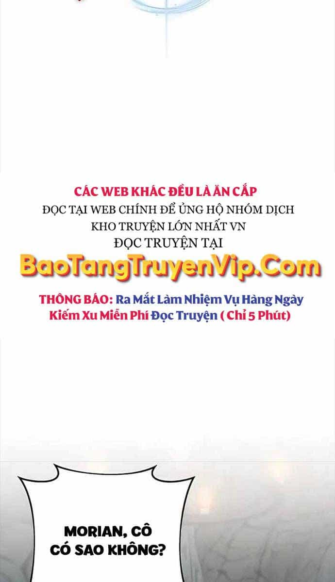 Cháu Trai Thánh Đế Là Tử Linh Sư - Chương 6 - ảnh 68