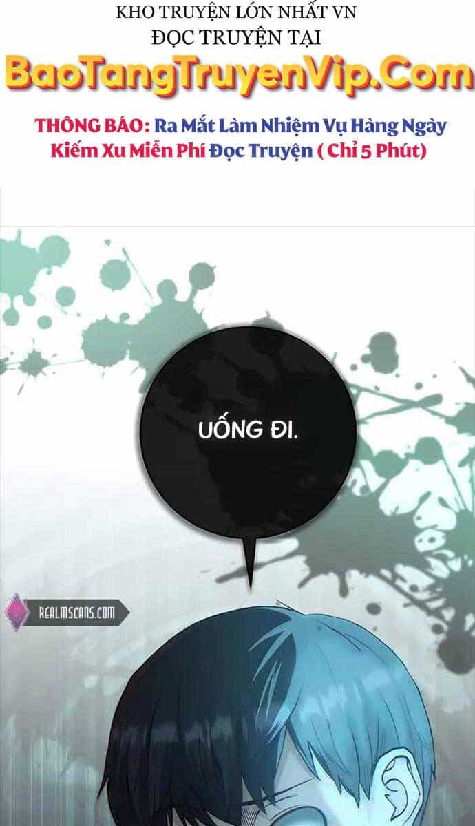 Cháu Trai Thánh Đế Là Tử Linh Sư - Chương 6 - ảnh 84