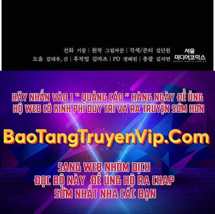 Cháu Trai Thánh Đế Là Tử Linh Sư - Chương 6 - ảnh 87