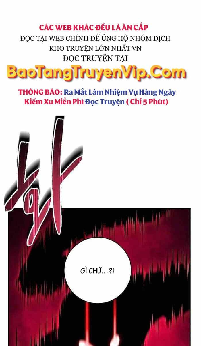 Cháu Trai Thánh Đế Là Tử Linh Sư - Chương 7 - ảnh 18