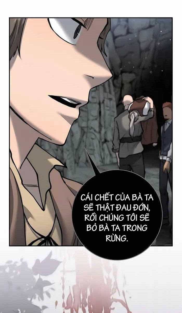 Cháu Trai Thánh Đế Là Tử Linh Sư - Chương 7 - ảnh 48