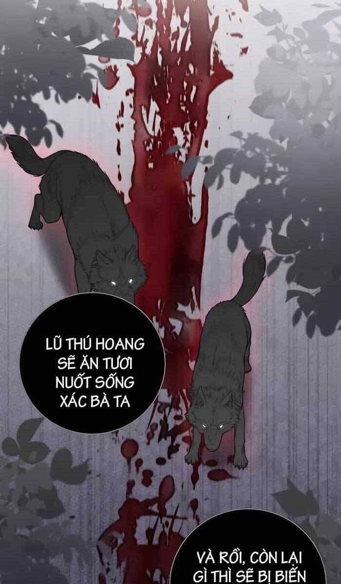 Cháu Trai Thánh Đế Là Tử Linh Sư - Chương 7 - ảnh 49