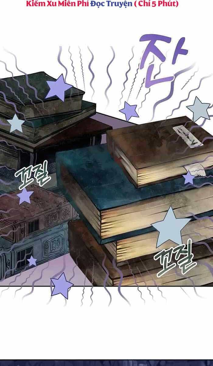 Cháu Trai Thánh Đế Là Tử Linh Sư - Chương 7 - ảnh 56
