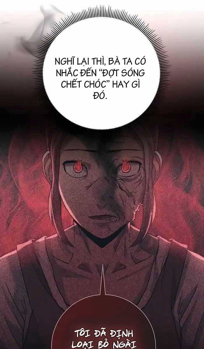 Cháu Trai Thánh Đế Là Tử Linh Sư - Chương 7 - ảnh 60