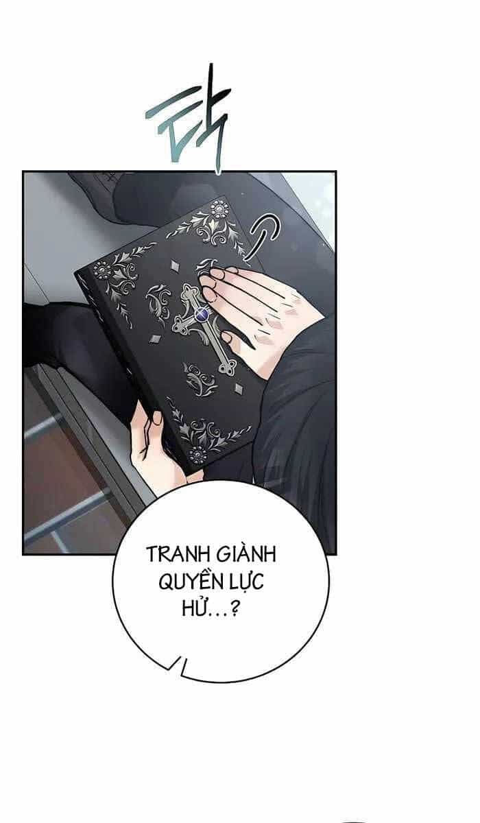 Cháu Trai Thánh Đế Là Tử Linh Sư - Chương 7 - ảnh 65