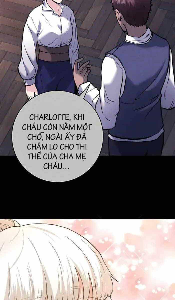 Cháu Trai Thánh Đế Là Tử Linh Sư - Chương 7 - ảnh 74