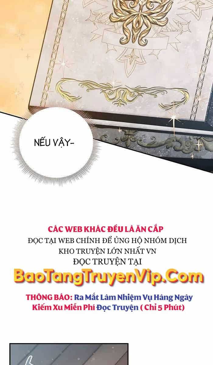 Cháu Trai Thánh Đế Là Tử Linh Sư - Chương 7 - ảnh 81