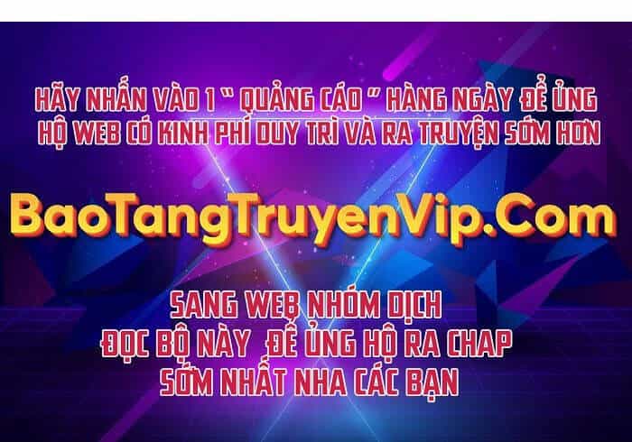 Cháu Trai Thánh Đế Là Tử Linh Sư - Chương 7 - ảnh 86