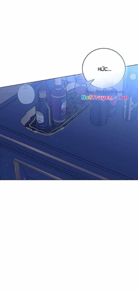 Cháu Trai Thánh Đế Là Tử Linh Sư - Chương 7.2 - ảnh 23