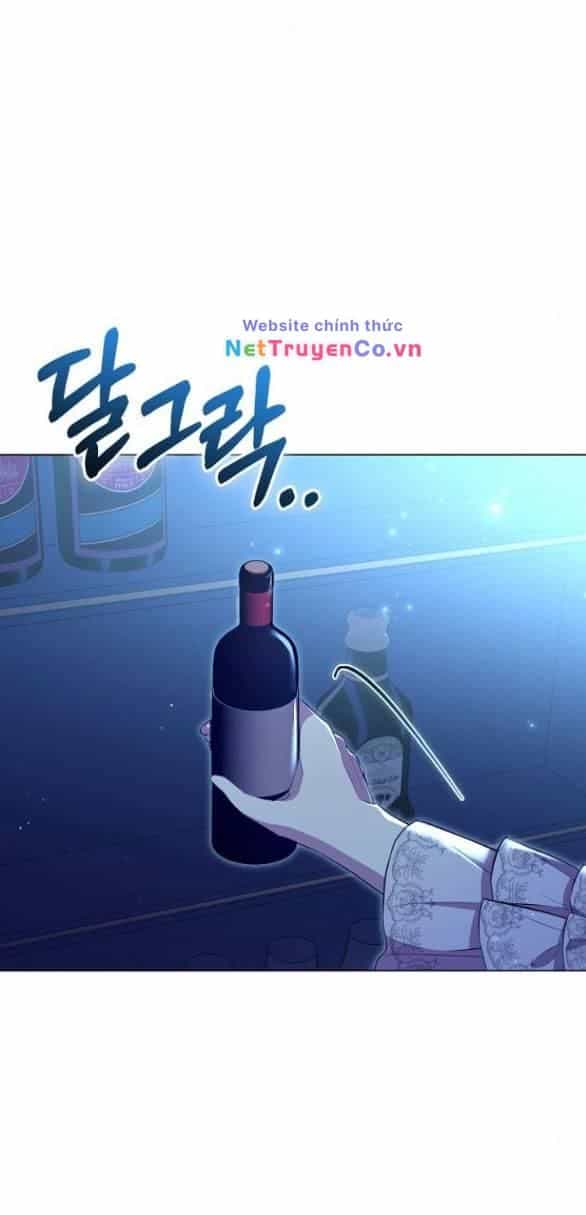 Cháu Trai Thánh Đế Là Tử Linh Sư - Chương 7.2 - ảnh 25