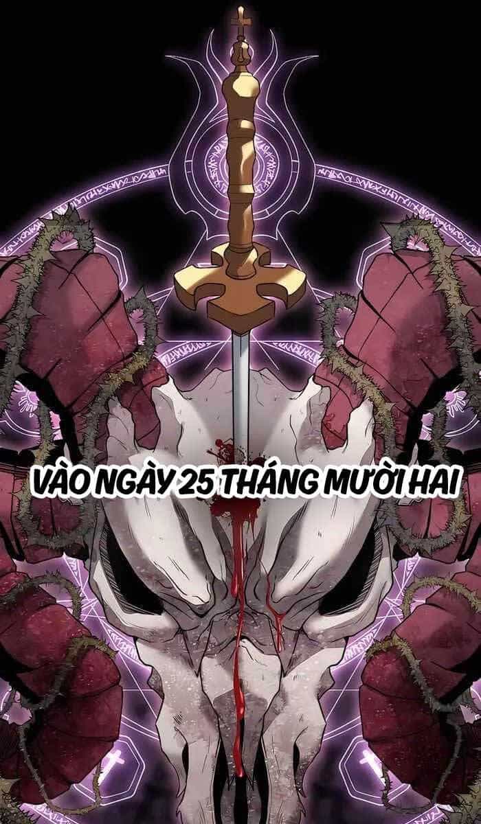 Cháu Trai Thánh Đế Là Tử Linh Sư - Chương 8 - ảnh 12