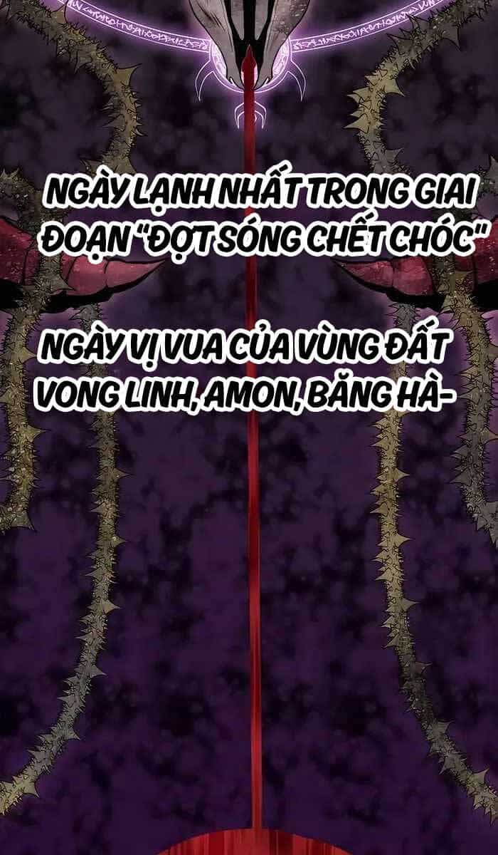 Cháu Trai Thánh Đế Là Tử Linh Sư - Chương 8 - ảnh 13