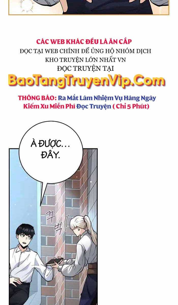 Cháu Trai Thánh Đế Là Tử Linh Sư - Chương 8 - ảnh 19