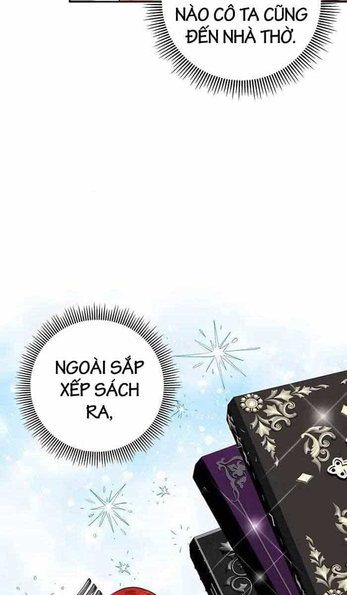 Cháu Trai Thánh Đế Là Tử Linh Sư - Chương 8 - ảnh 21
