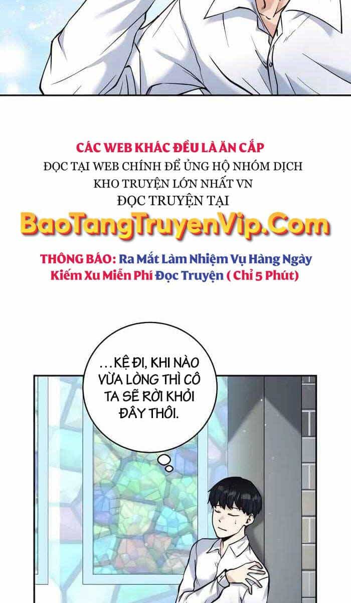 Cháu Trai Thánh Đế Là Tử Linh Sư - Chương 8 - ảnh 23