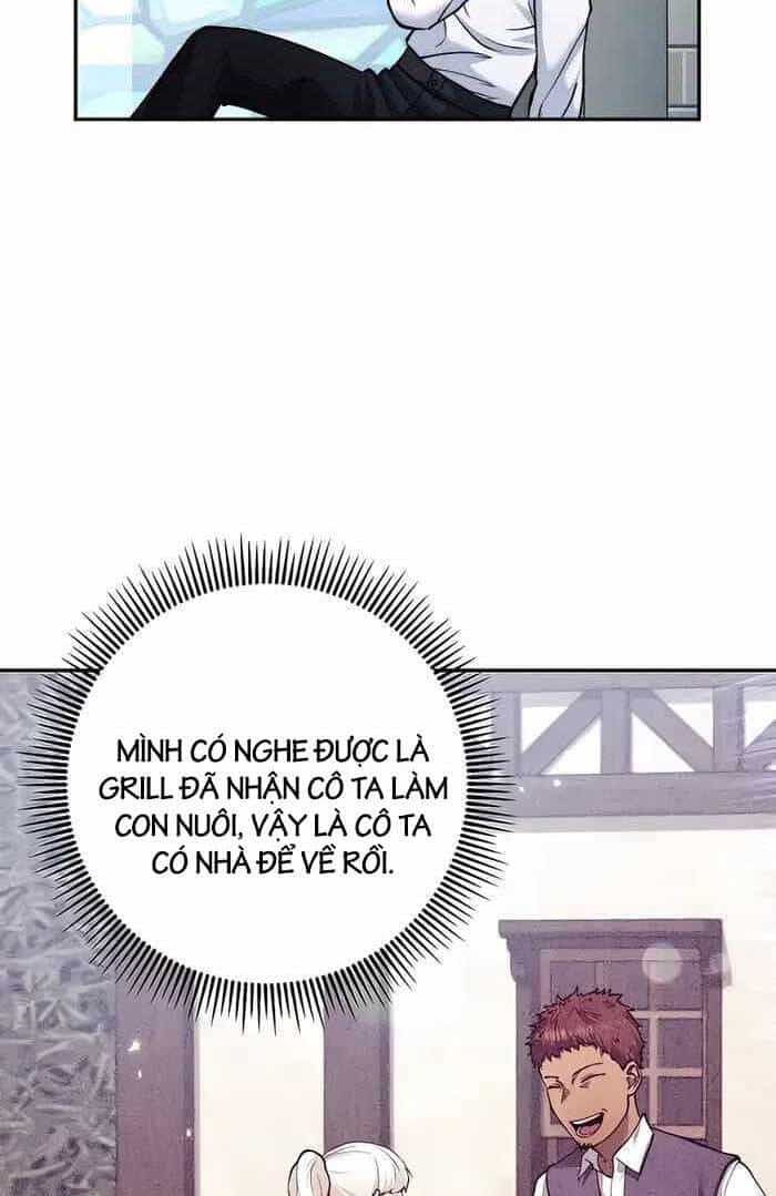 Cháu Trai Thánh Đế Là Tử Linh Sư - Chương 8 - ảnh 24