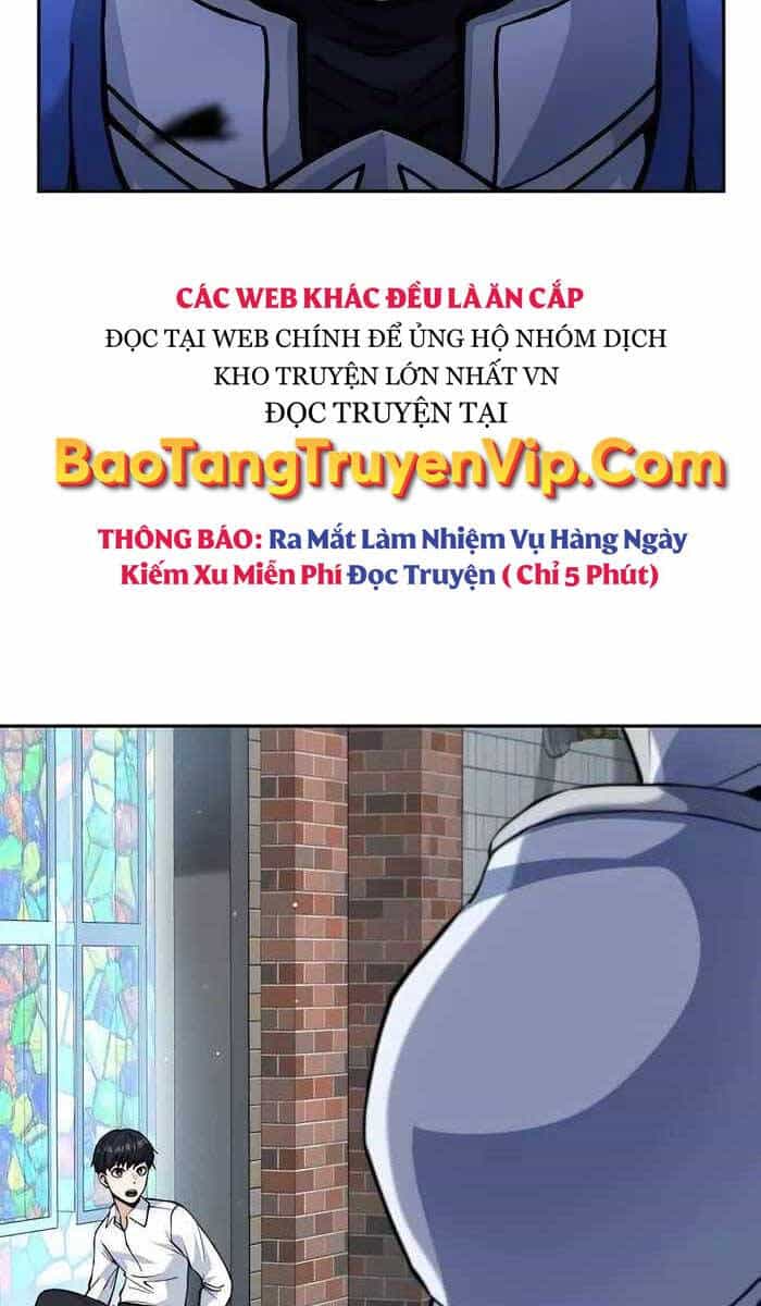 Cháu Trai Thánh Đế Là Tử Linh Sư - Chương 8 - ảnh 30
