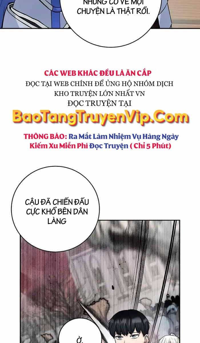 Cháu Trai Thánh Đế Là Tử Linh Sư - Chương 8 - ảnh 39