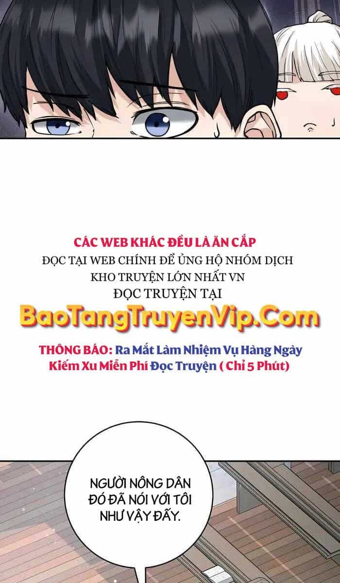 Cháu Trai Thánh Đế Là Tử Linh Sư - Chương 8 - ảnh 43