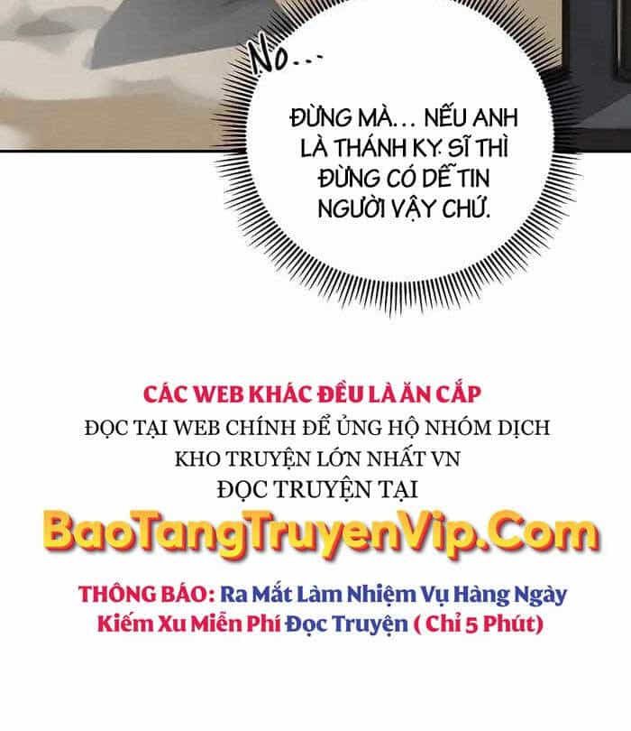 Cháu Trai Thánh Đế Là Tử Linh Sư - Chương 8 - ảnh 47