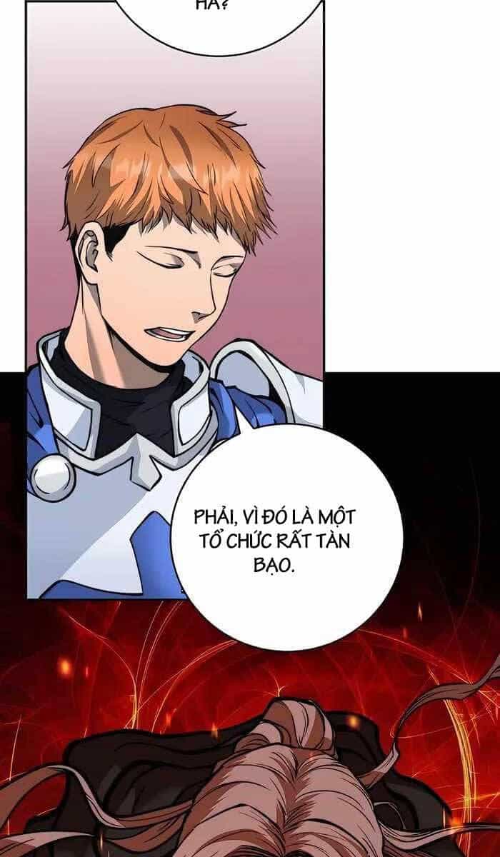 Cháu Trai Thánh Đế Là Tử Linh Sư - Chương 8 - ảnh 49