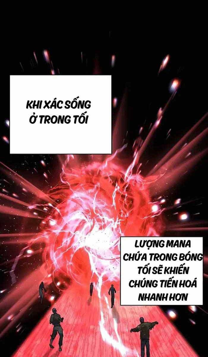 Cháu Trai Thánh Đế Là Tử Linh Sư - Chương 8 - ảnh 6