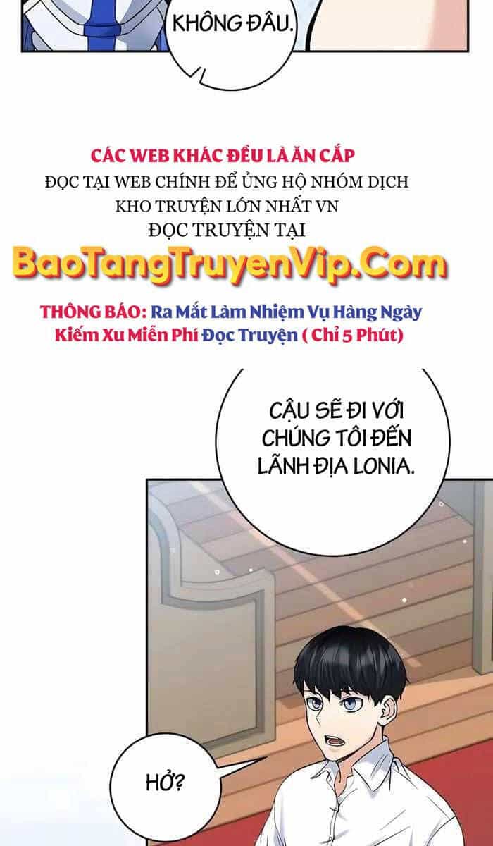 Cháu Trai Thánh Đế Là Tử Linh Sư - Chương 8 - ảnh 74