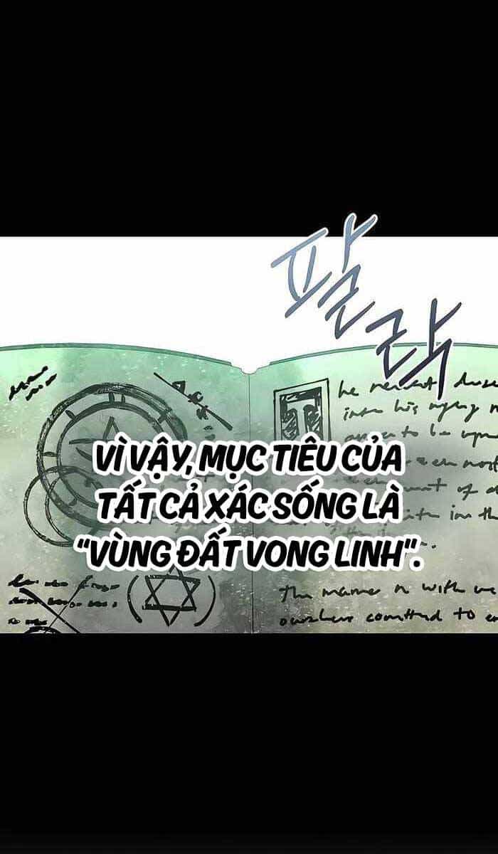 Cháu Trai Thánh Đế Là Tử Linh Sư - Chương 8 - ảnh 8