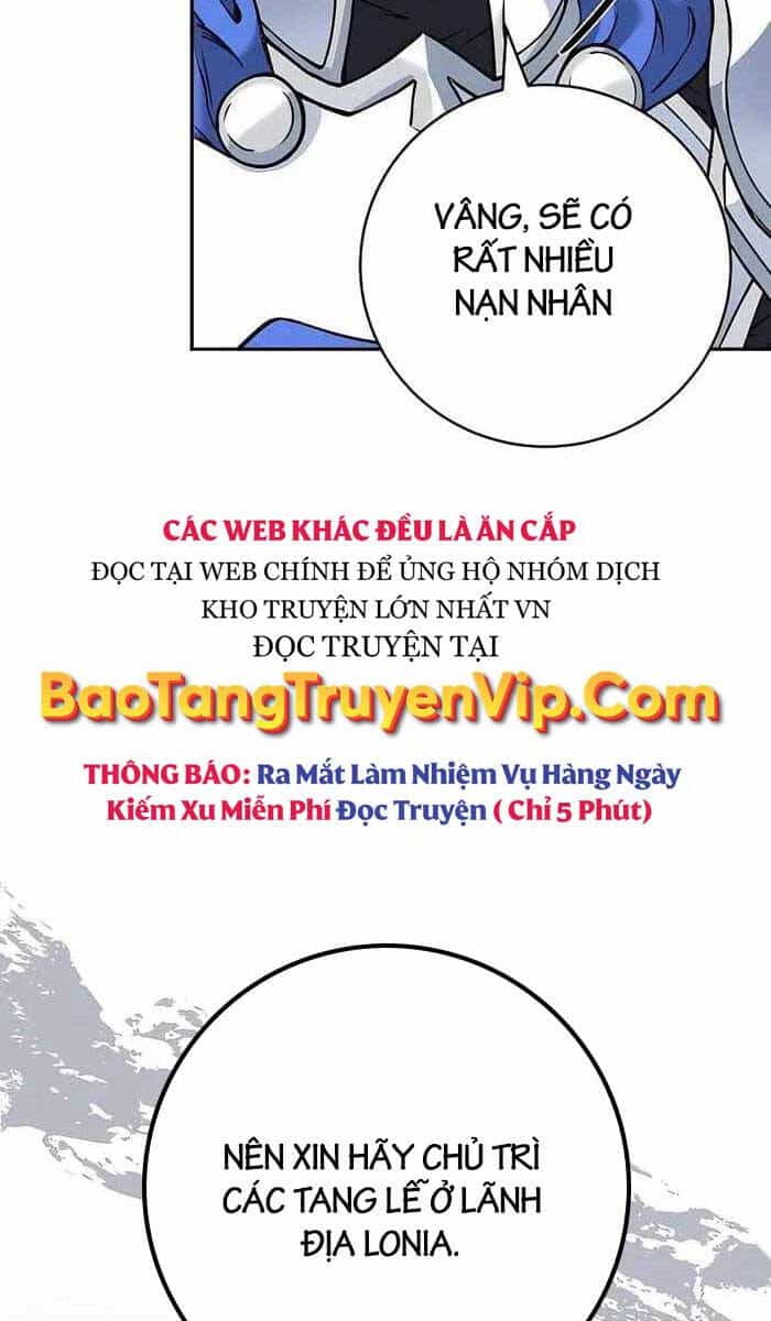 Cháu Trai Thánh Đế Là Tử Linh Sư - Chương 8 - ảnh 80