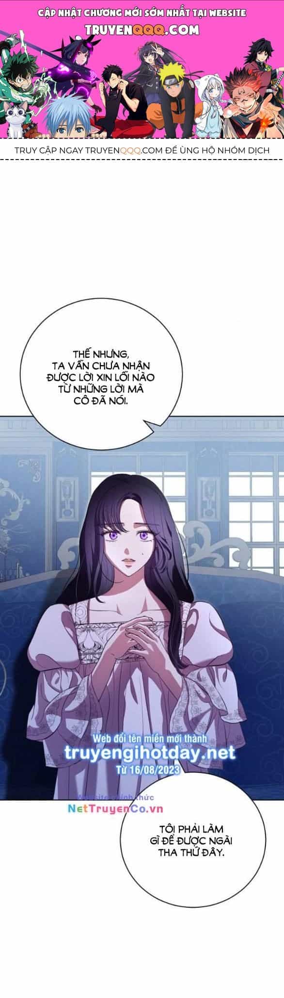 Cháu Trai Thánh Đế Là Tử Linh Sư - Chương 8.2 - ảnh 1