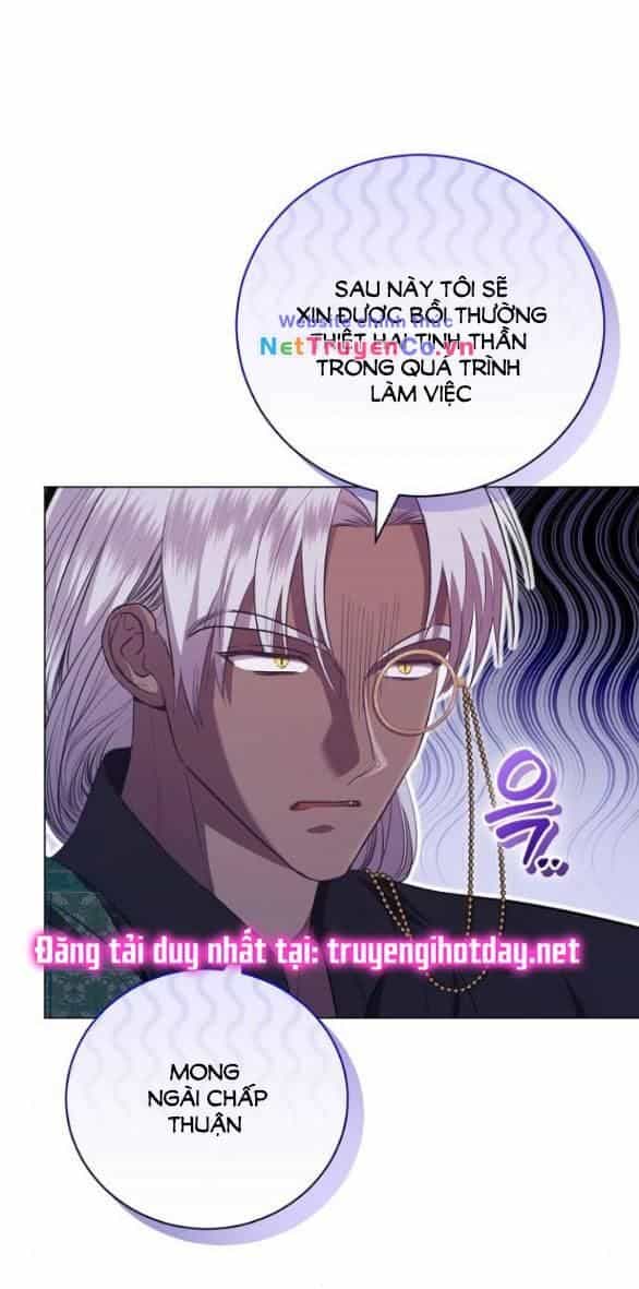 Cháu Trai Thánh Đế Là Tử Linh Sư - Chương 8.2 - ảnh 30