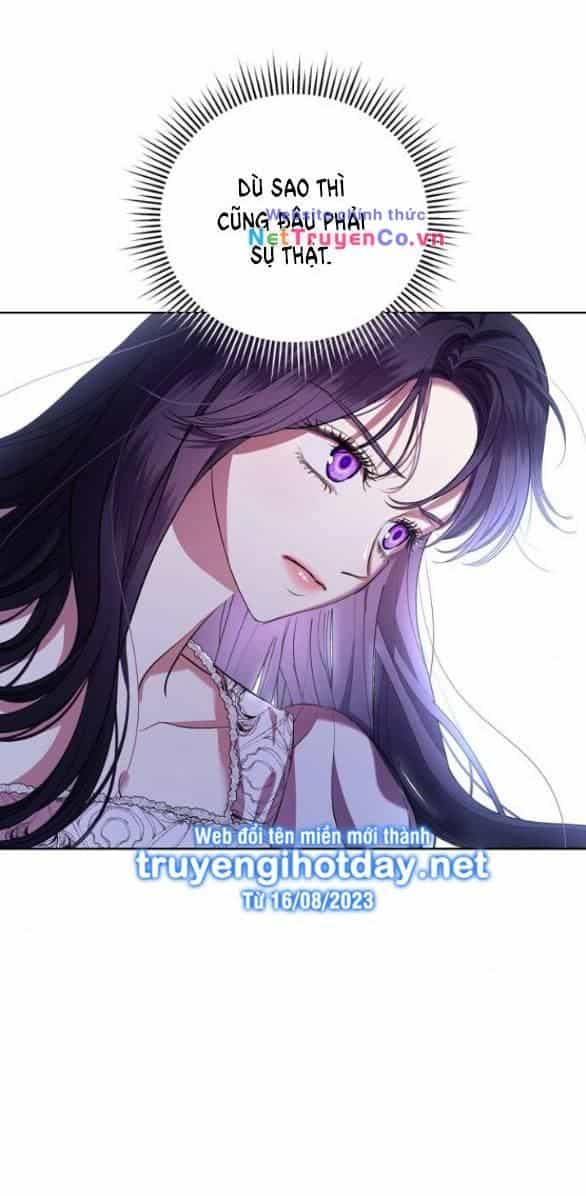 Cháu Trai Thánh Đế Là Tử Linh Sư - Chương 8.2 - ảnh 8