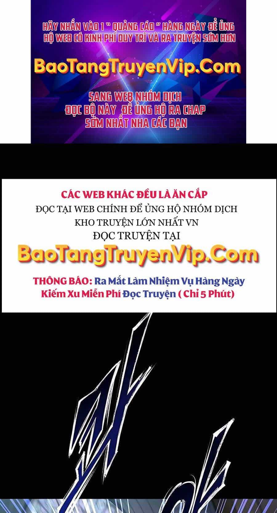 Cháu Trai Thánh Đế Là Tử Linh Sư - Chương 1 - ảnh 1