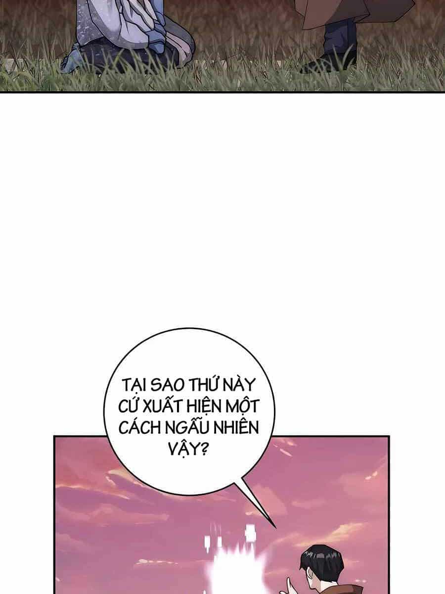 Cháu Trai Thánh Đế Là Tử Linh Sư - Chương 1 - ảnh 100