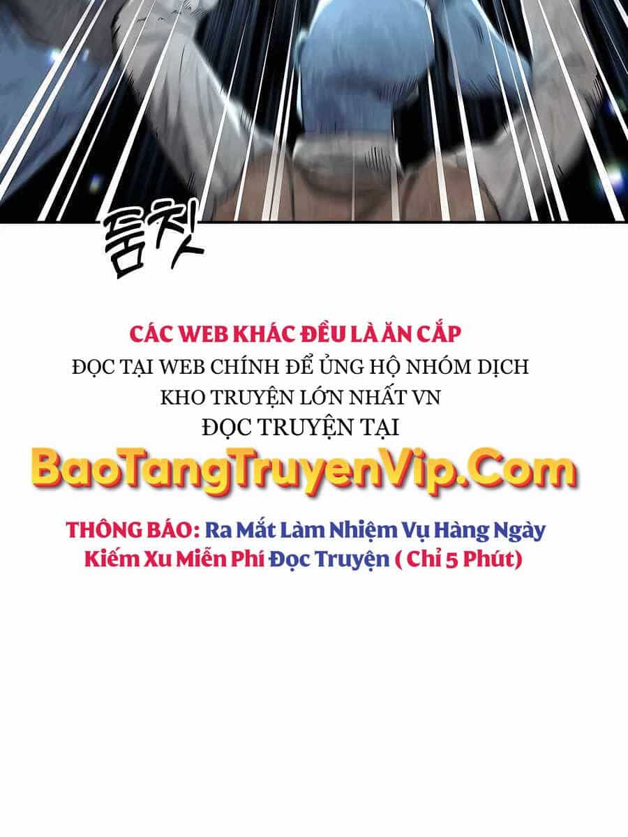 Cháu Trai Thánh Đế Là Tử Linh Sư - Chương 1 - ảnh 110