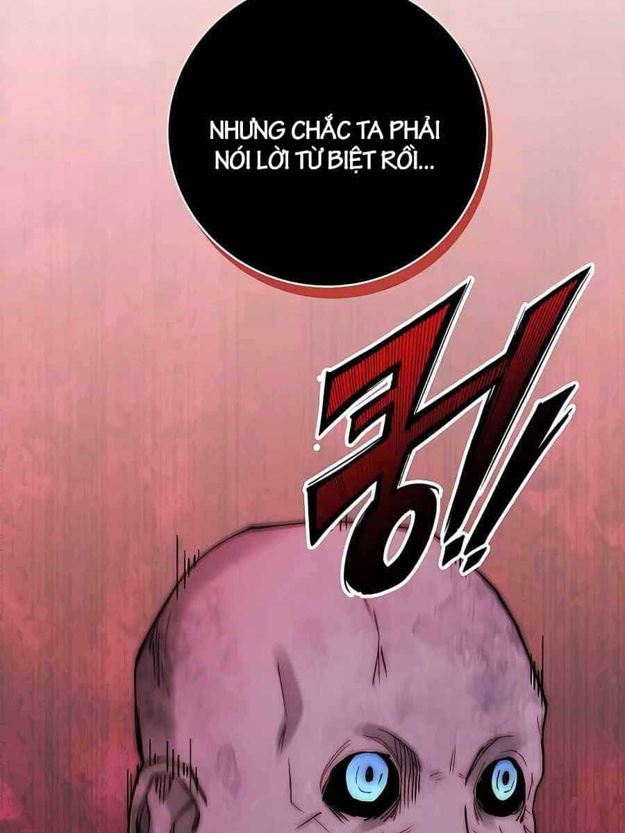 Cháu Trai Thánh Đế Là Tử Linh Sư - Chương 1 - ảnh 121