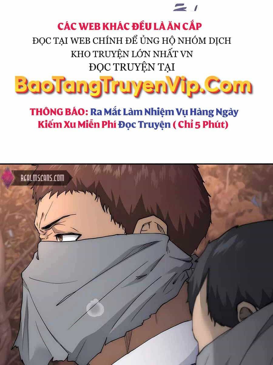 Cháu Trai Thánh Đế Là Tử Linh Sư - Chương 1 - ảnh 136