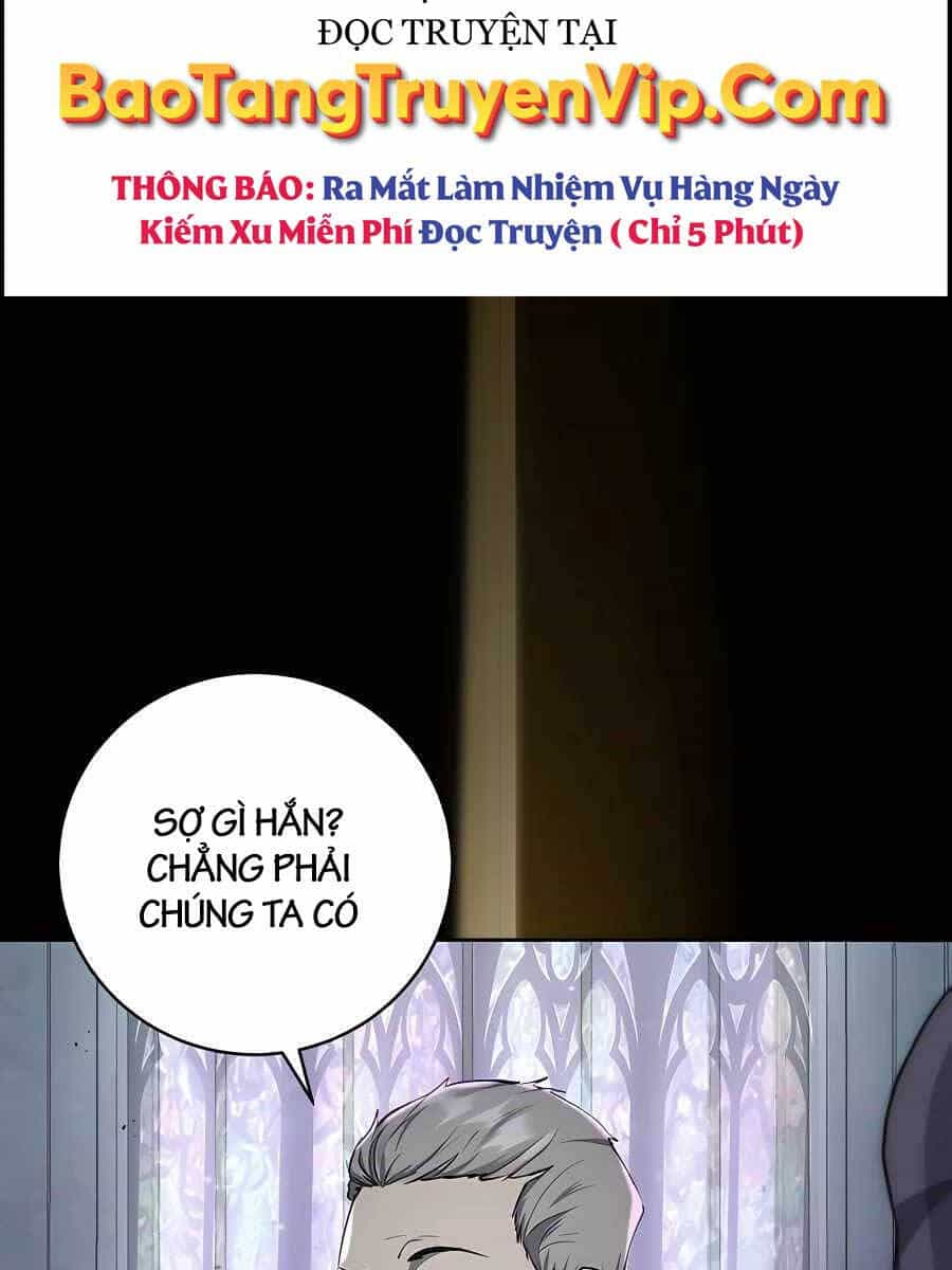 Cháu Trai Thánh Đế Là Tử Linh Sư - Chương 1 - ảnh 14