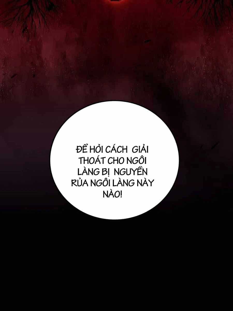 Cháu Trai Thánh Đế Là Tử Linh Sư - Chương 1 - ảnh 144