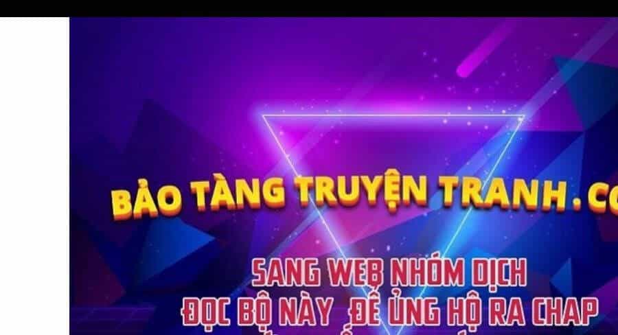 Cháu Trai Thánh Đế Là Tử Linh Sư - Chương 1 - ảnh 150