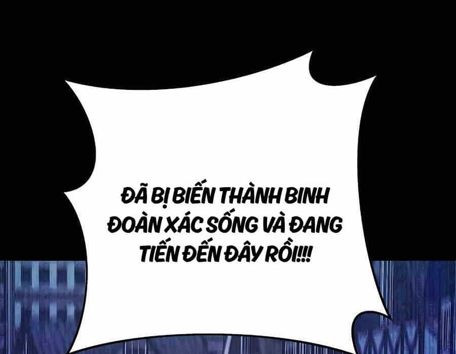 Cháu Trai Thánh Đế Là Tử Linh Sư - Chương 1 - ảnh 21