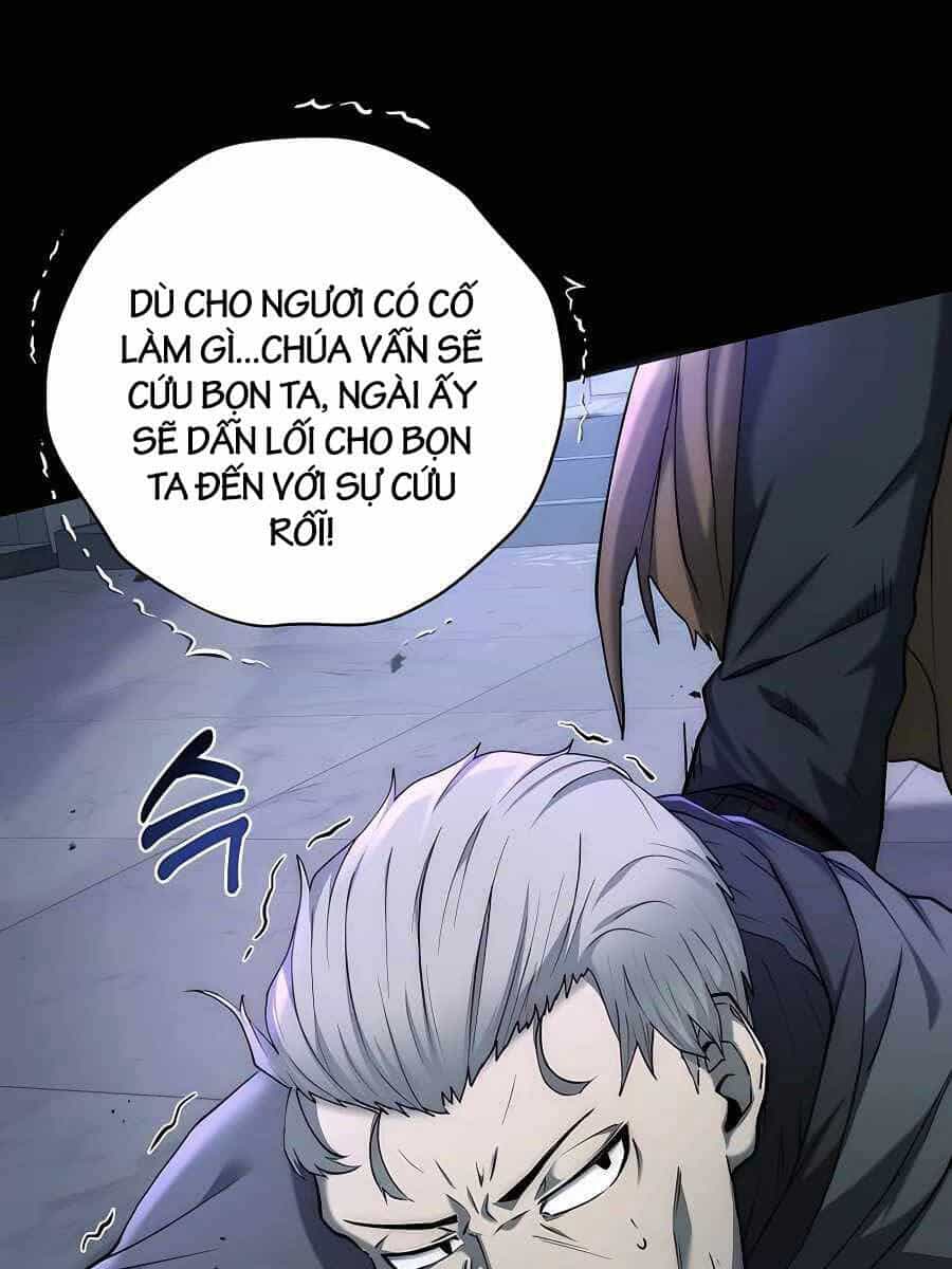 Cháu Trai Thánh Đế Là Tử Linh Sư - Chương 1 - ảnh 45