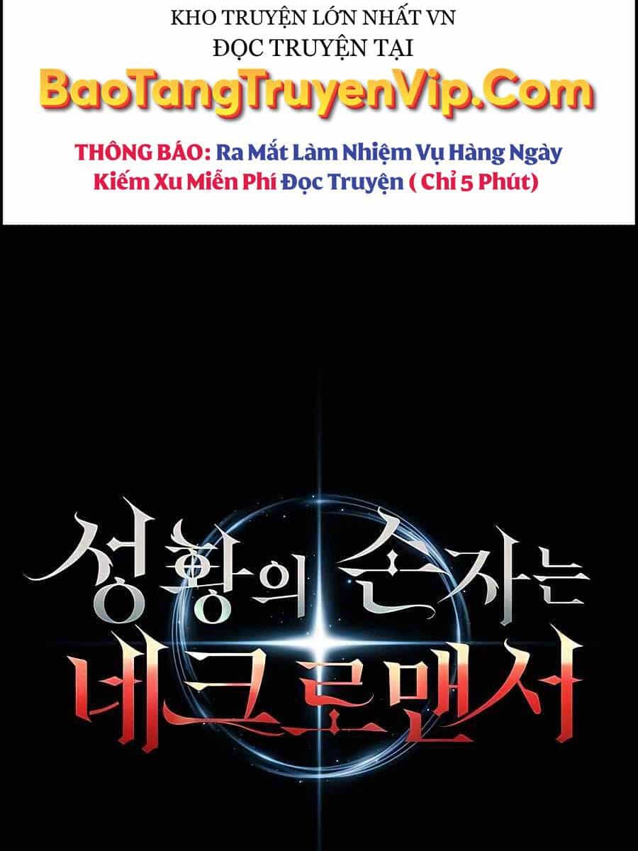 Cháu Trai Thánh Đế Là Tử Linh Sư - Chương 1 - ảnh 61
