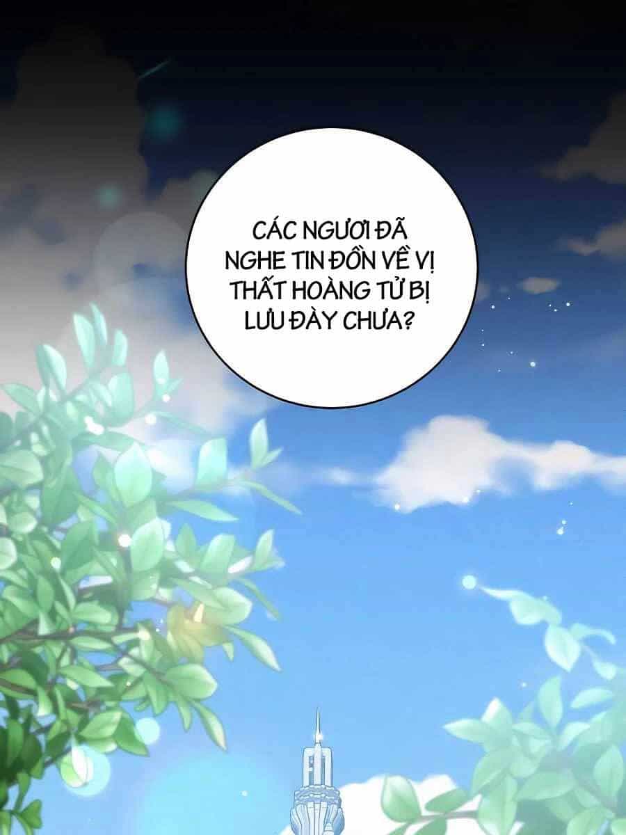 Cháu Trai Thánh Đế Là Tử Linh Sư - Chương 1 - ảnh 63