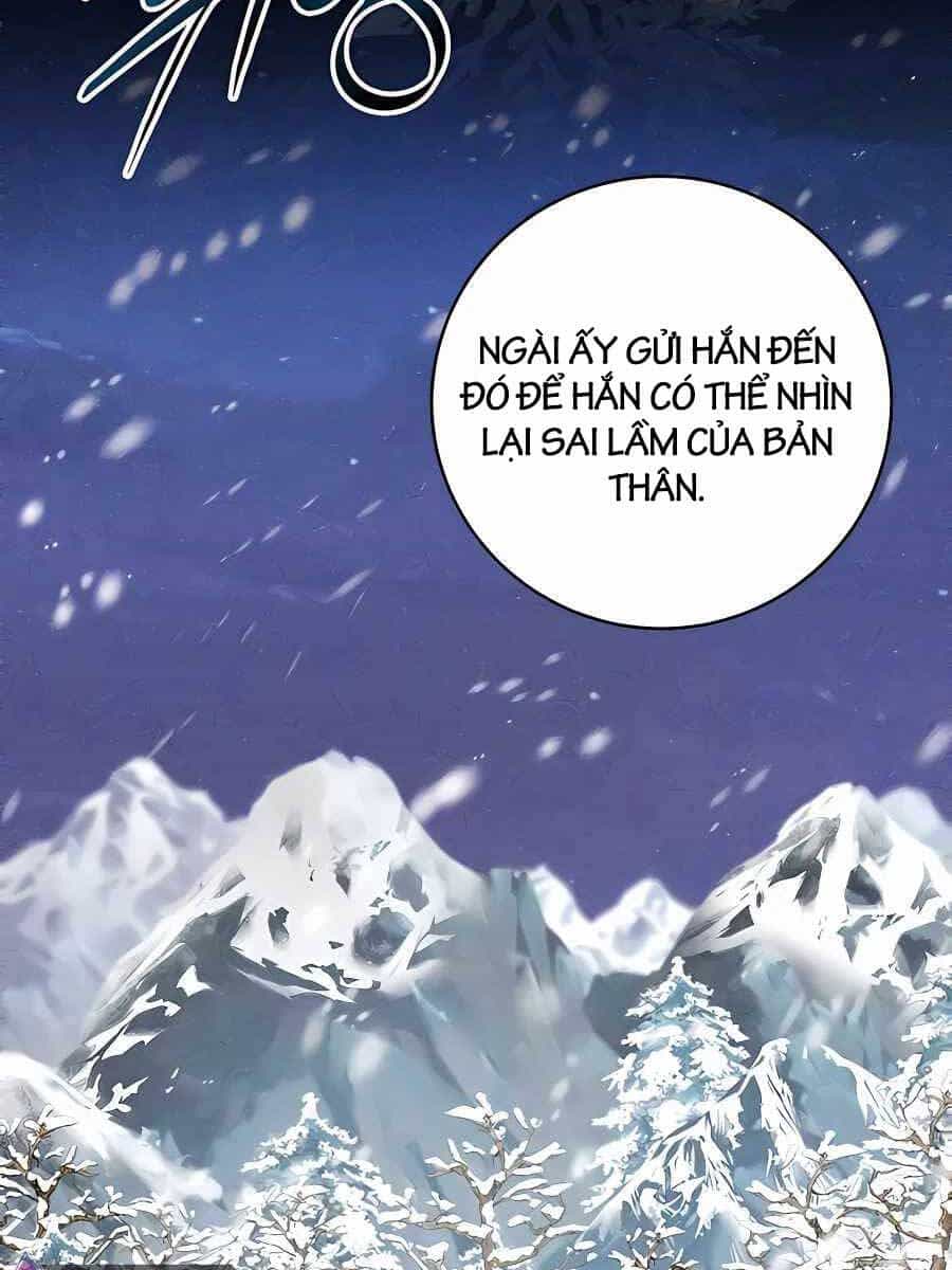 Cháu Trai Thánh Đế Là Tử Linh Sư - Chương 1 - ảnh 78
