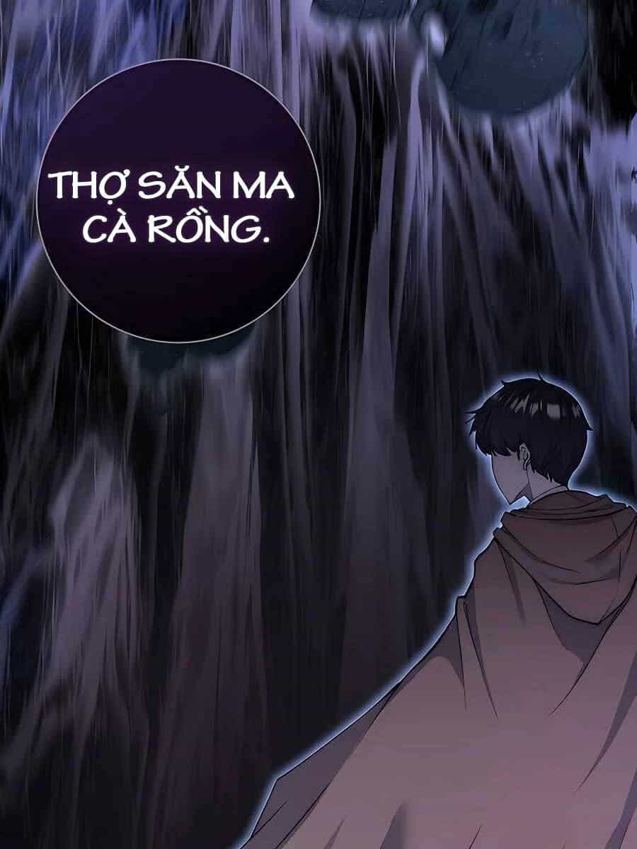Cháu Trai Thánh Đế Là Tử Linh Sư - Chương 1 - ảnh 8